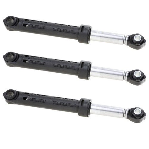 Kit ammortizzatori ricambio - ammortizzatori,