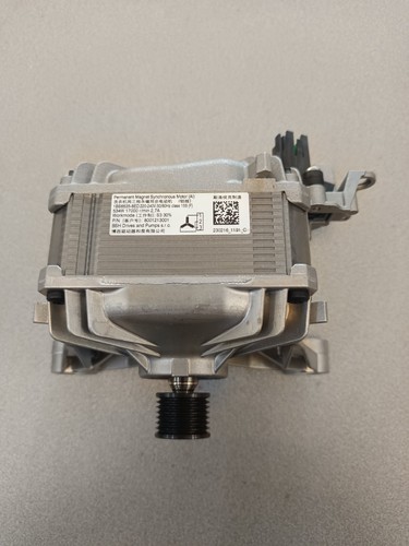 Motore bosch lavatrice - bosch,