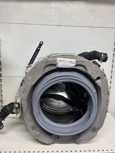 Bosch vasca 8kg lavatrice - bosch,
