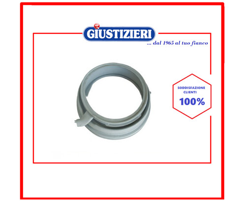 680768 soffietto oblo - 680768, epdm