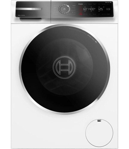 Lavatrice bosch 9kg - lavatrice,