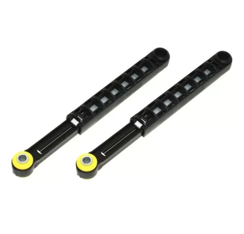 Kit pezzi ammortizzatore - kit,
