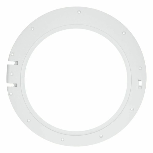 Cornice oblo interna - cornice, bosch