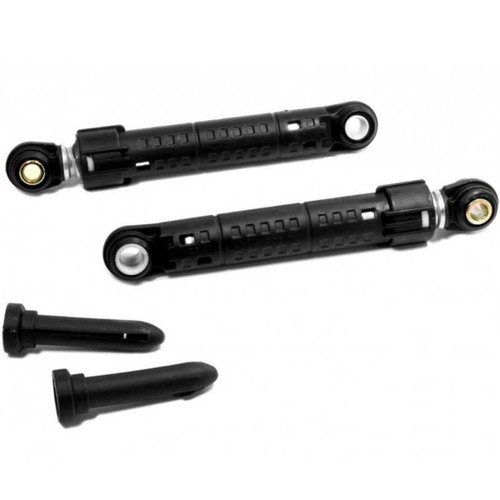 Kit 2pz ammortizzatori - 2pz,