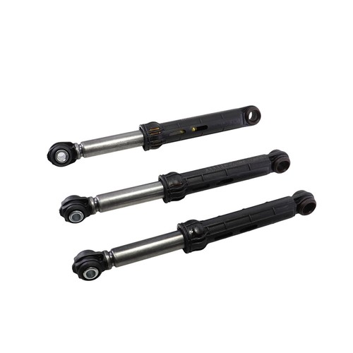 Ammortizzatore 100 kit 3 - 100, n