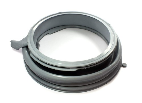Lavatrice comaptibile bosch - comaptibile,