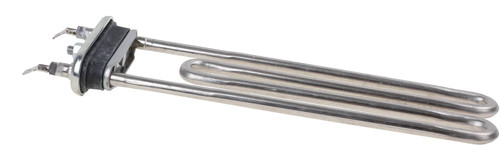 Bosch resistenza lavatrice - bosch,
