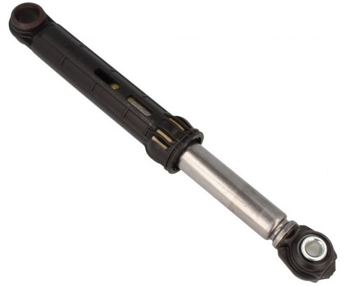 Ammortizzatore lavatrice bosch - ammortizzatore,