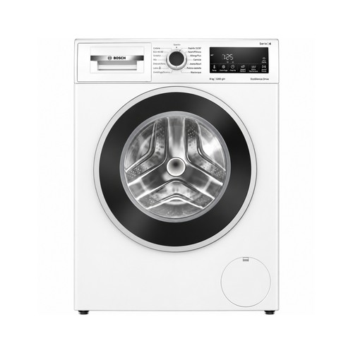 Bosch lavatrice serie - lavatrice,