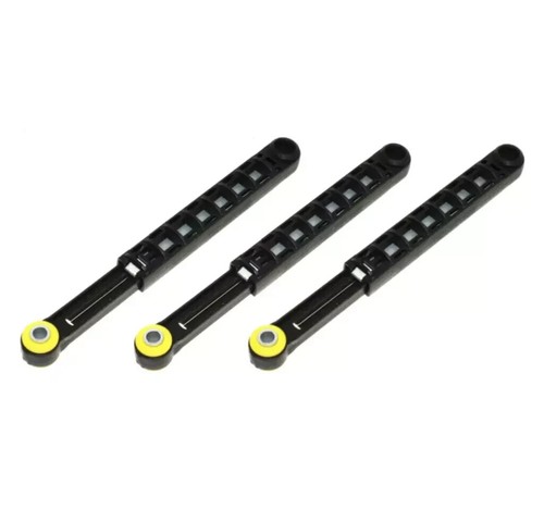 Kit pezzi ammortizzatore - 3,