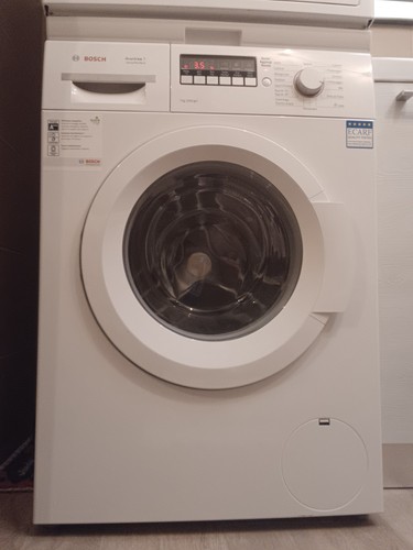 Bosch avantixx varioperfect - bosch,