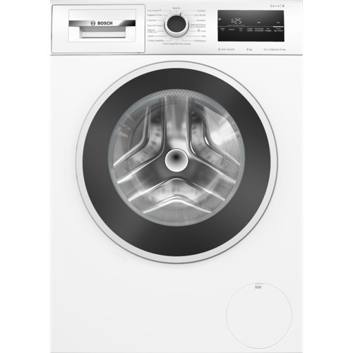 Bosch wan28218it serie - bosch,