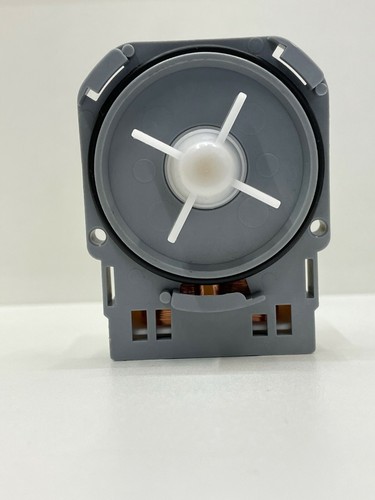 Pompa scarico askoll 25w 40w - scarico, /