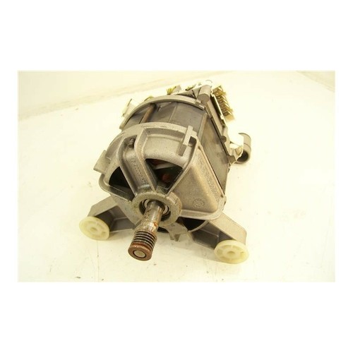 Motore originale lavatrice - originale,