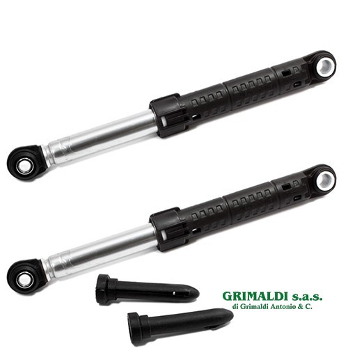 Coppia ammortizzatori 90n - coppia,