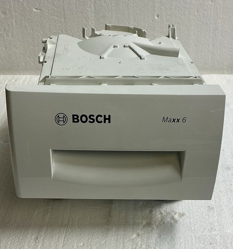 Cassetto dosatore detersivo - dosatore,
