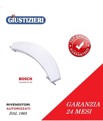 266751 maniglia oblo - maniglia, oblo'