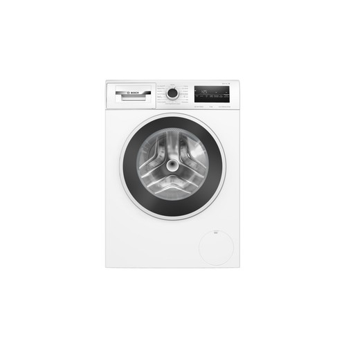 Bosch serie wan28218it - serie,