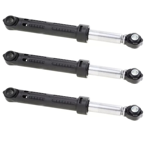 Kit ammortizzatori per - 3,