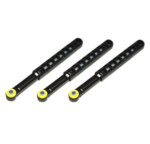 Kit pezzi ammortizzatore - kit,