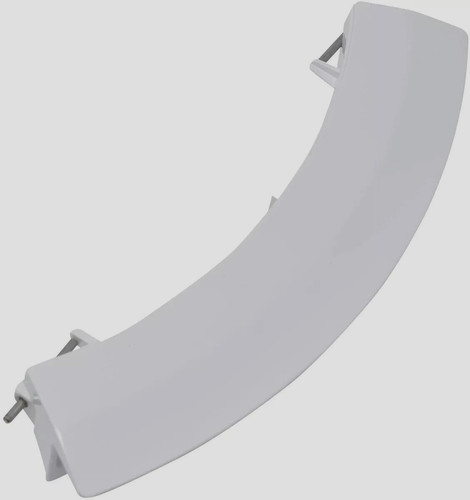 Maniglia oblo lavatrice - maniglia,