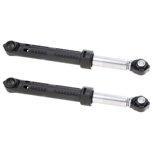 Kit ammortizzatori per - ammortizzatori,