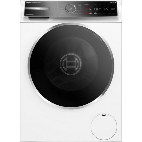 Bosch serie wgb264a0it - bosch,