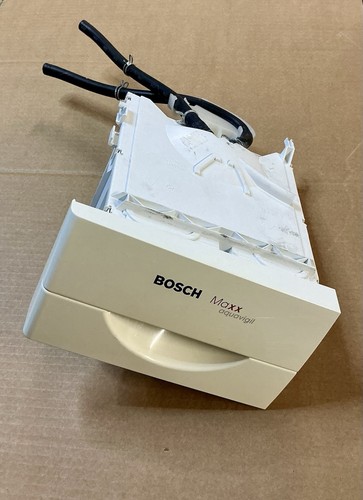 Cassetto dosatore detersivo - dosatore,